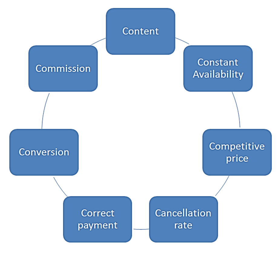 500x459x9.png.pagespeed.ic.QBxdtLd-uu
