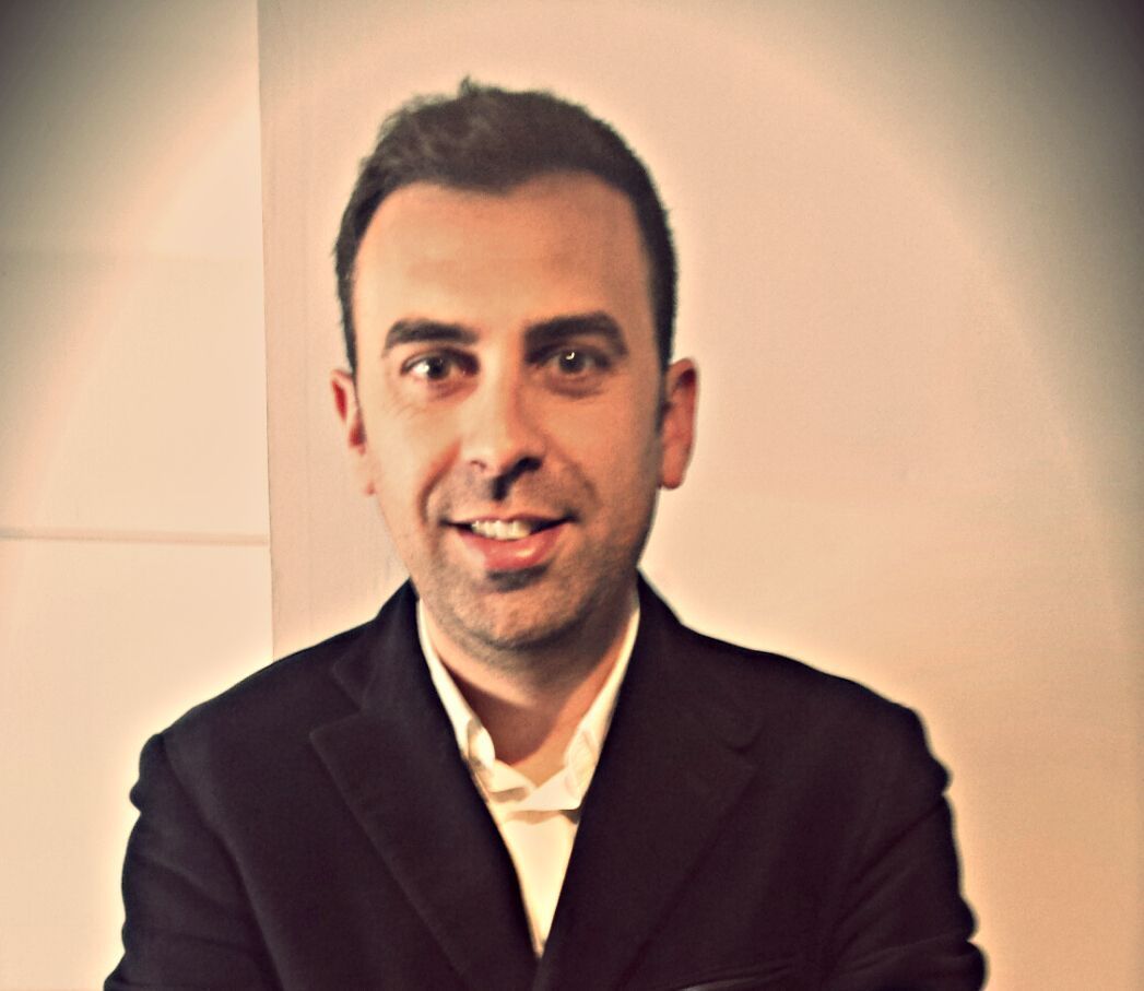 Cosme Maíz