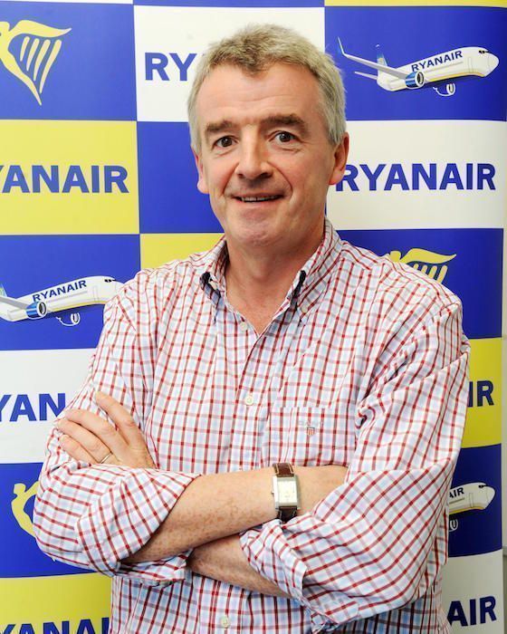 michael-oleary-caption-director-and-chief-executive-officer