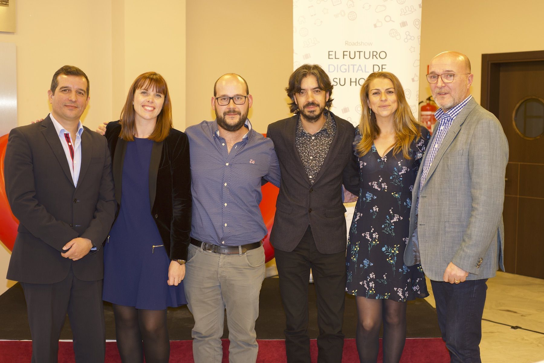 DSC_9709-copia.jpg