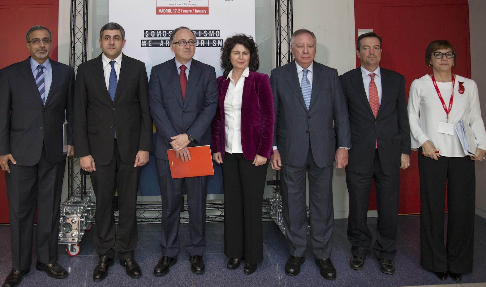 FT18-R.Prensa-001.jpg