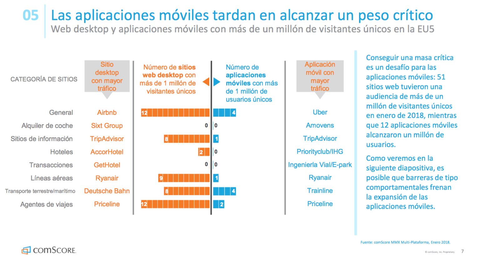 Captura-de-pantalla-2018-05-09-a-las-6.23.29.png