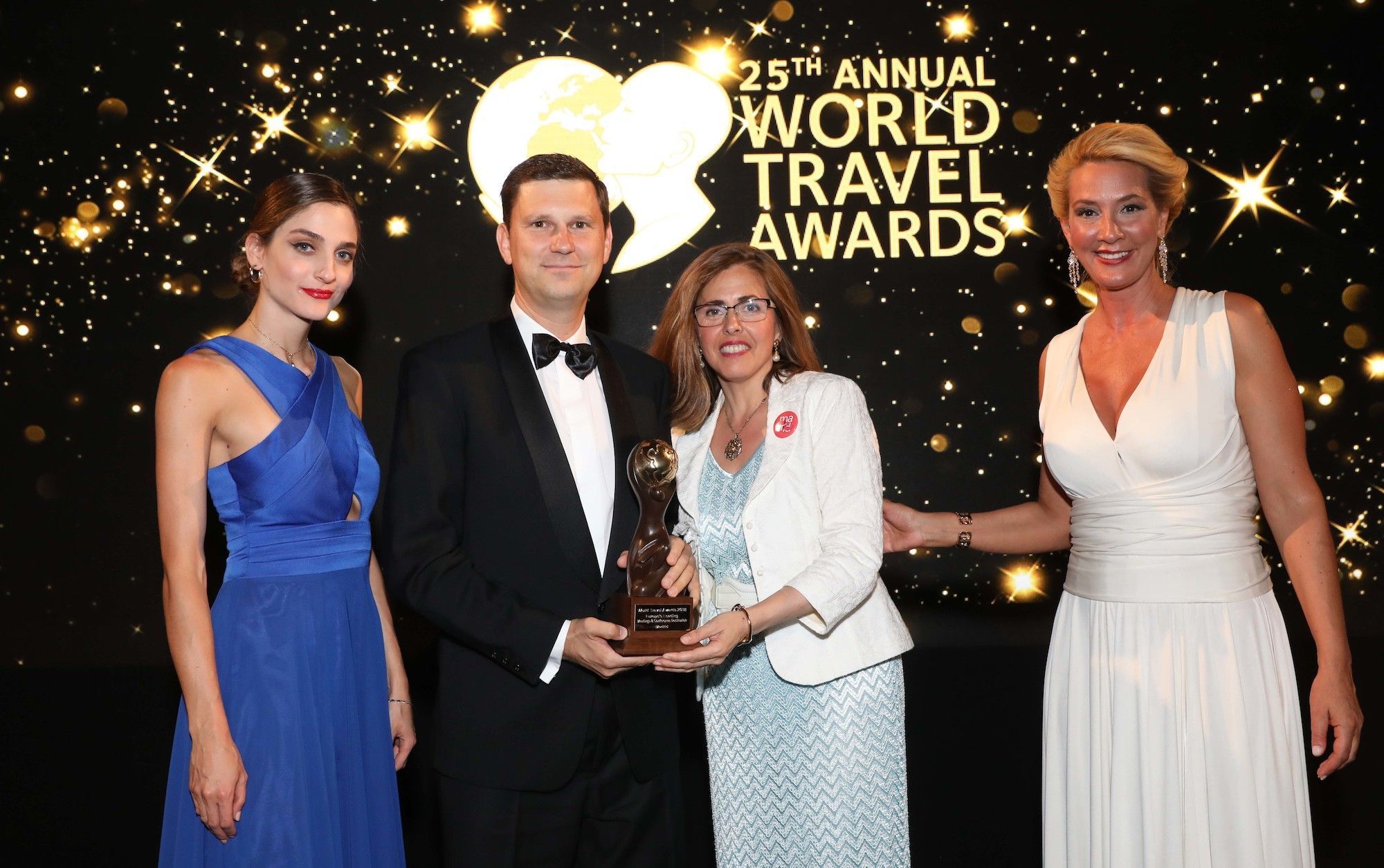 wta travel