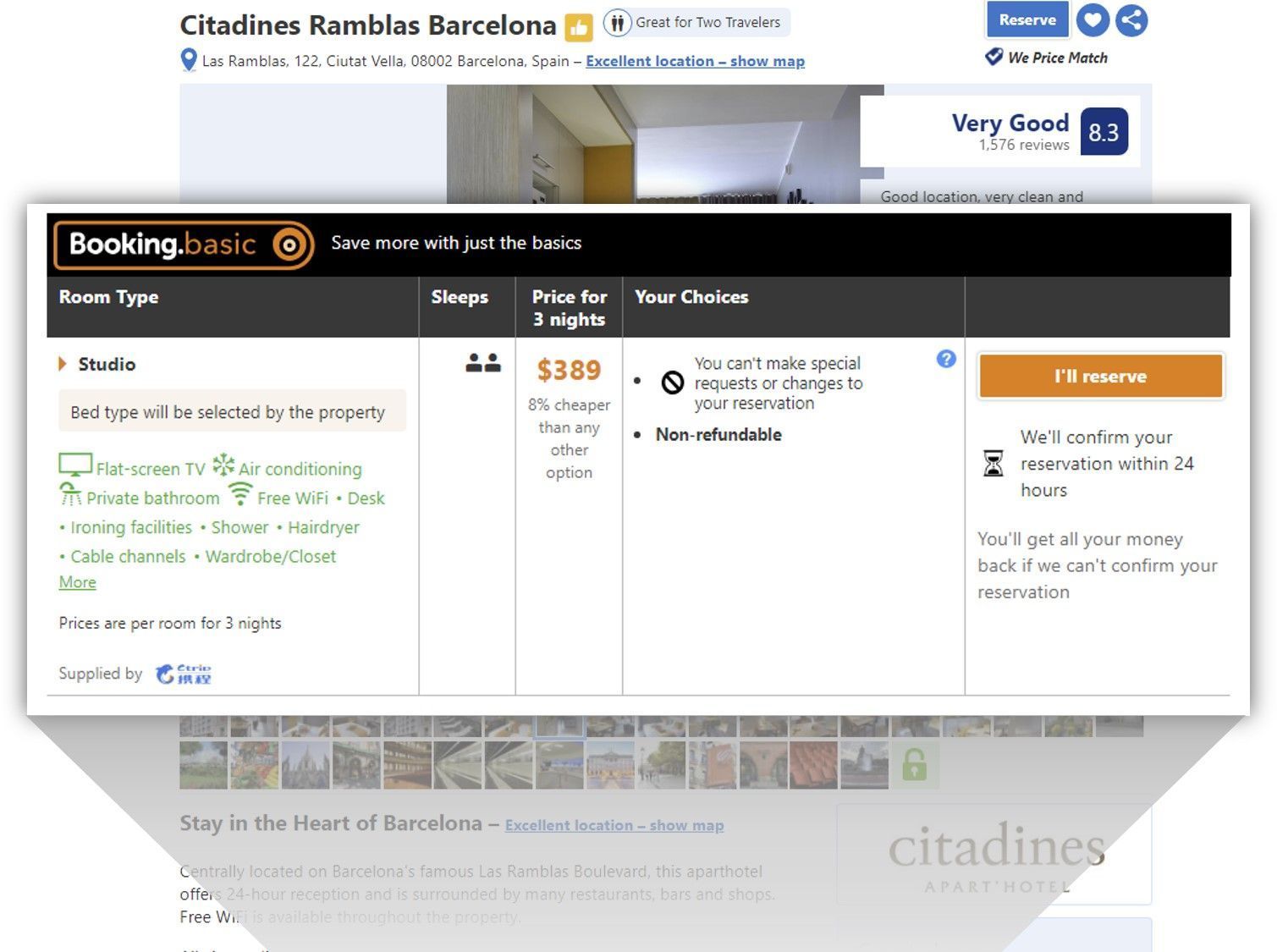 citadines-booking.basic_