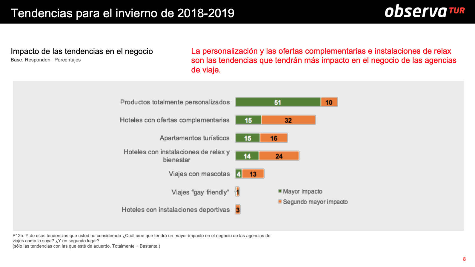 Captura-de-pantalla-2019-04-11-a-las-5.43.12.png