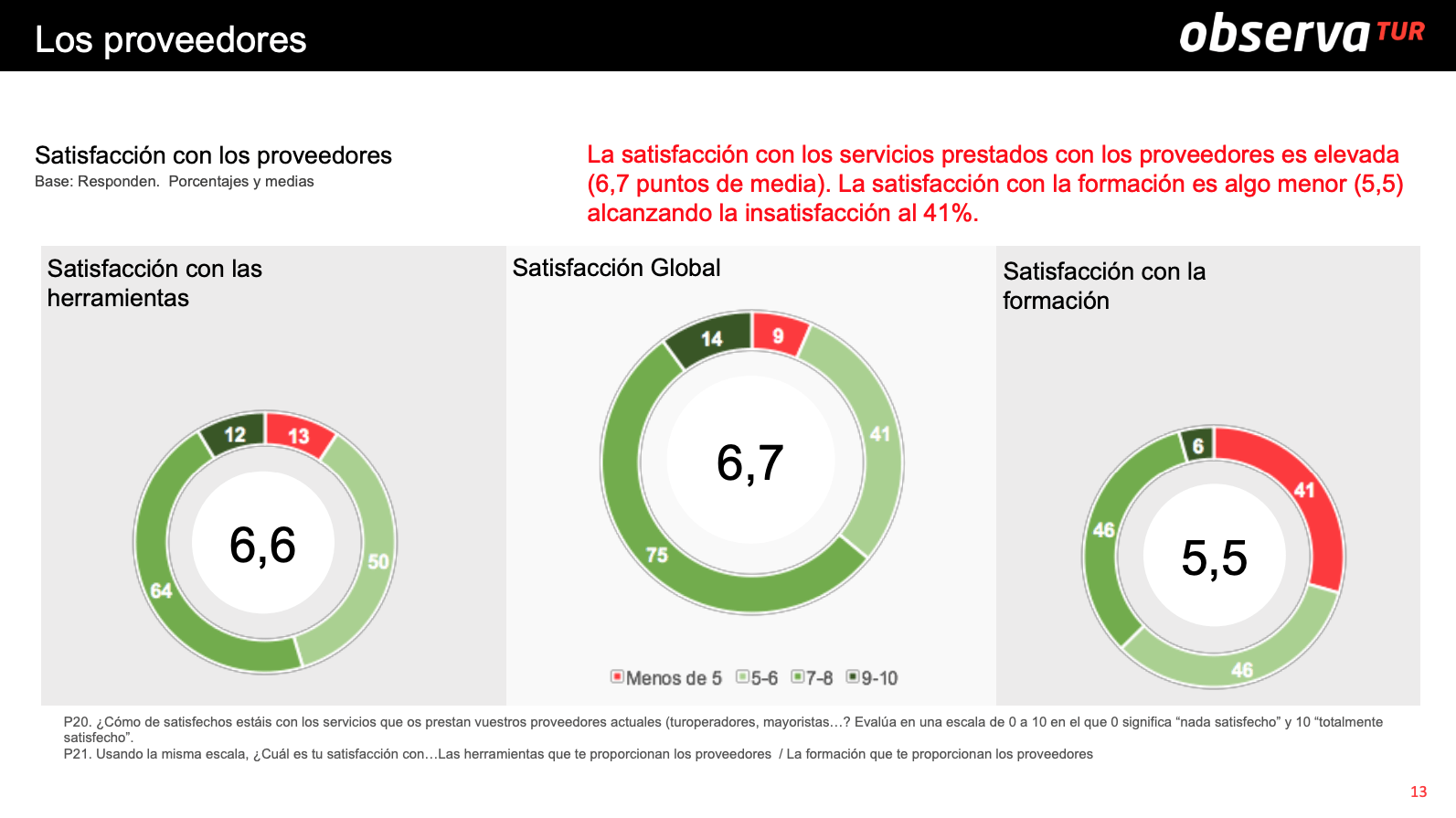 Captura-de-pantalla-2019-04-11-a-las-5.43.38.png