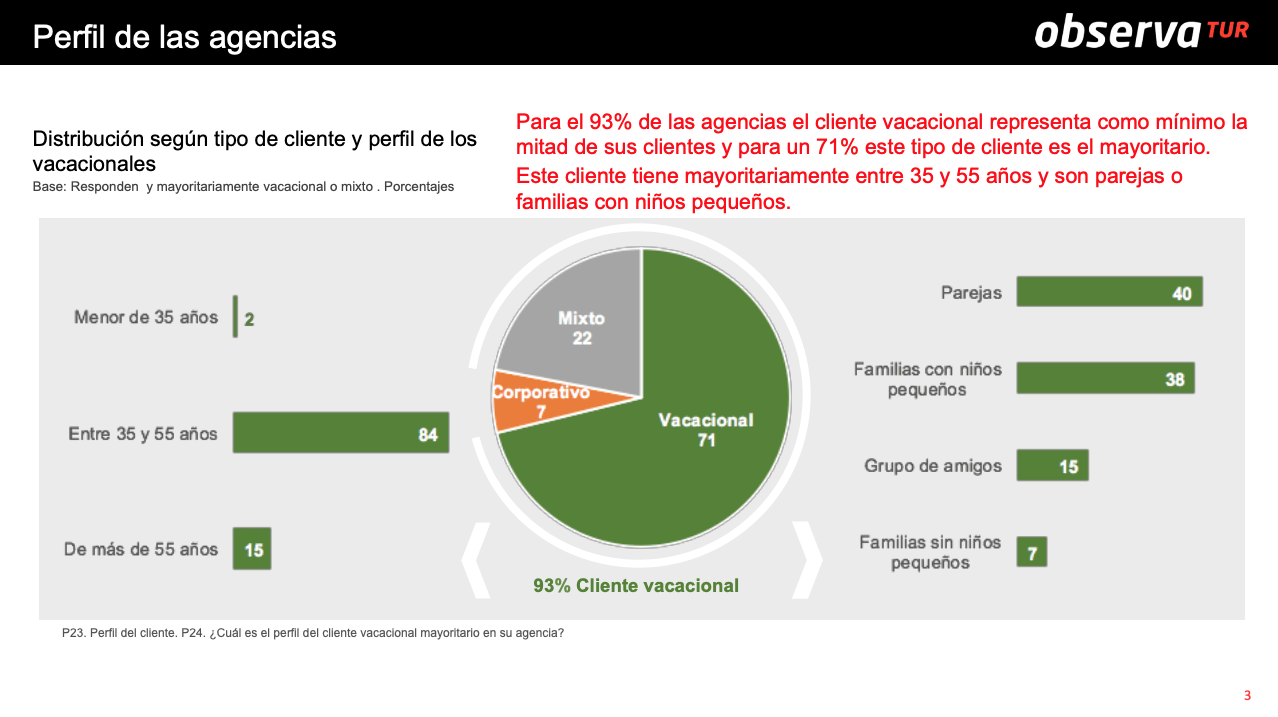 Captura-de-pantalla-2019-04-11-a-las-5.46.14.png