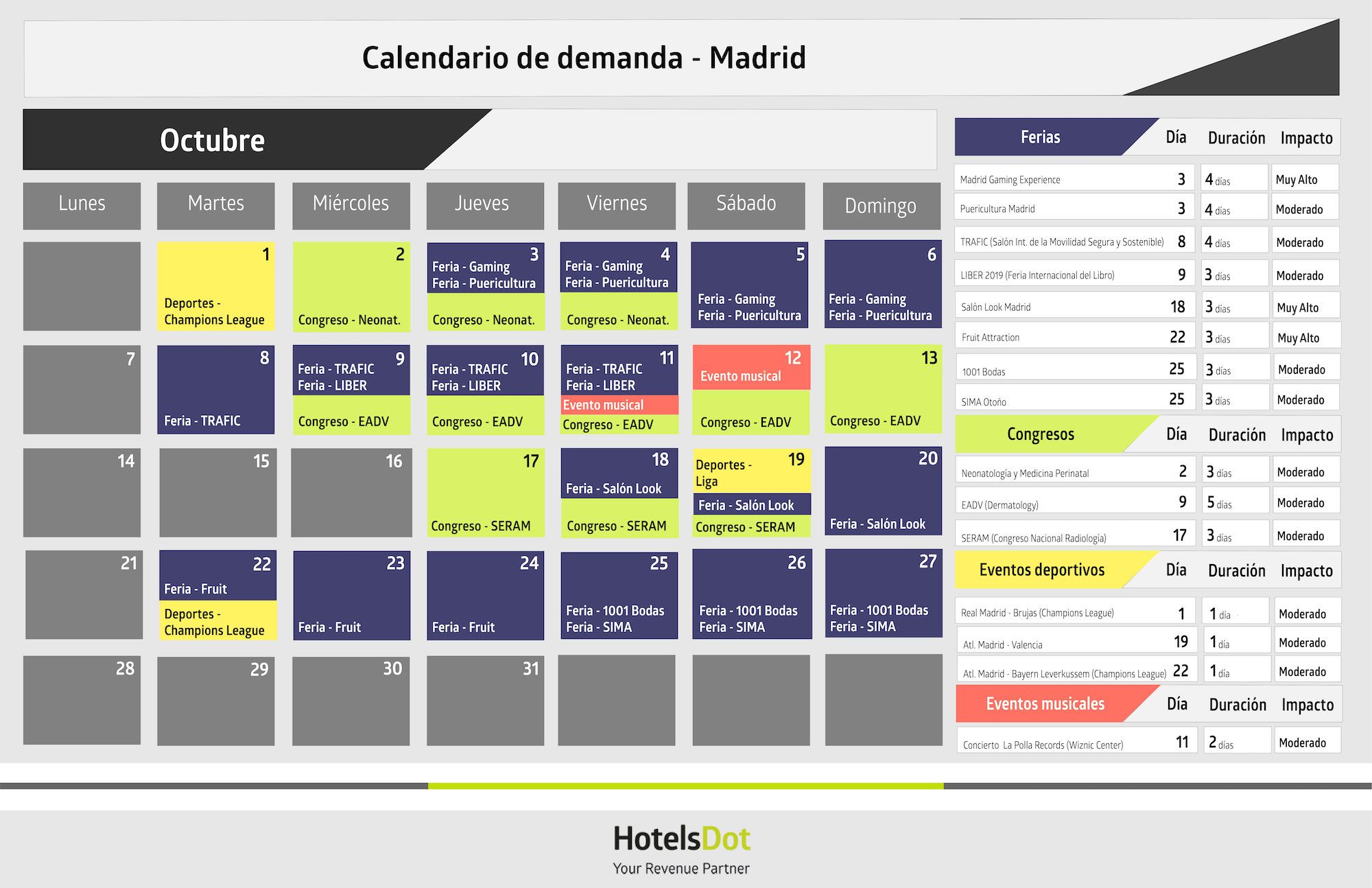 Calendario-Madrid-octubre.jpg