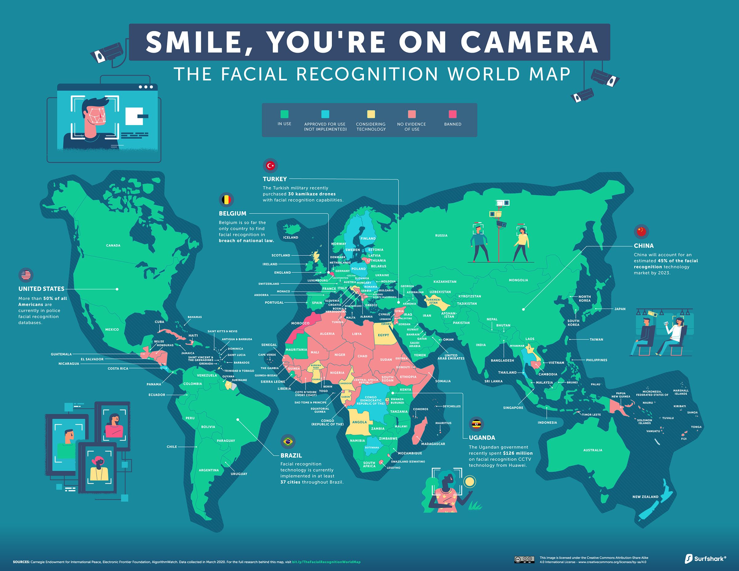 Facial-Recognition-World-Map-Full-Size.jpg