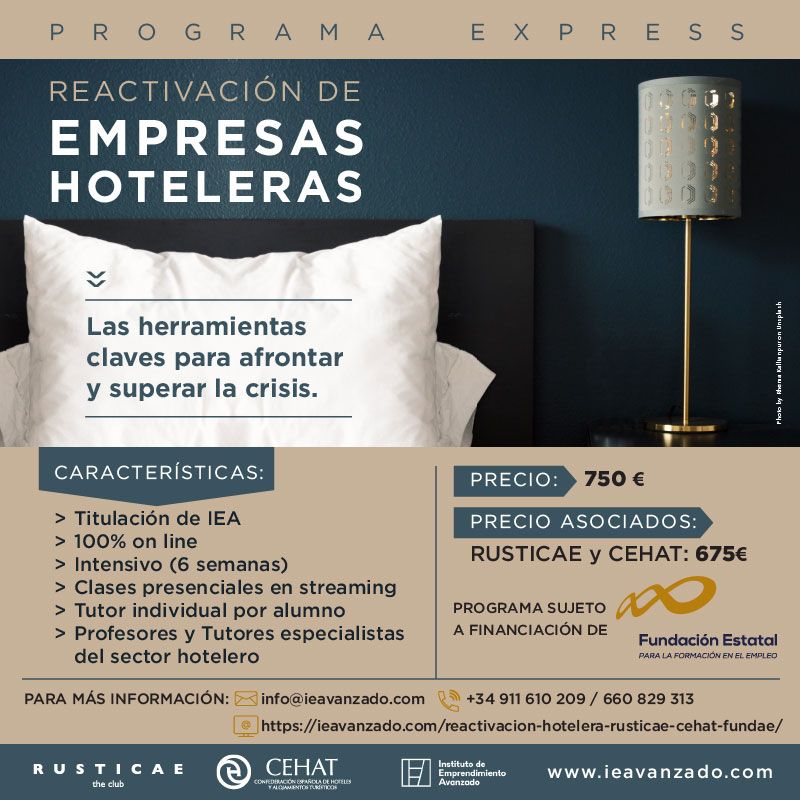 MAILING-CURSO-RUSTICAE-A32