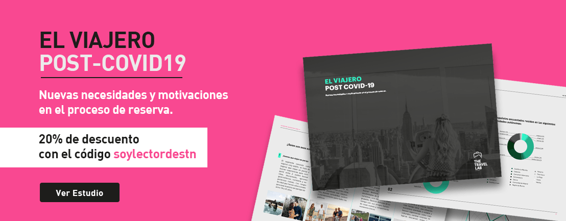 CODIGO DESCUENTO_U2_CTA_FUCSIA