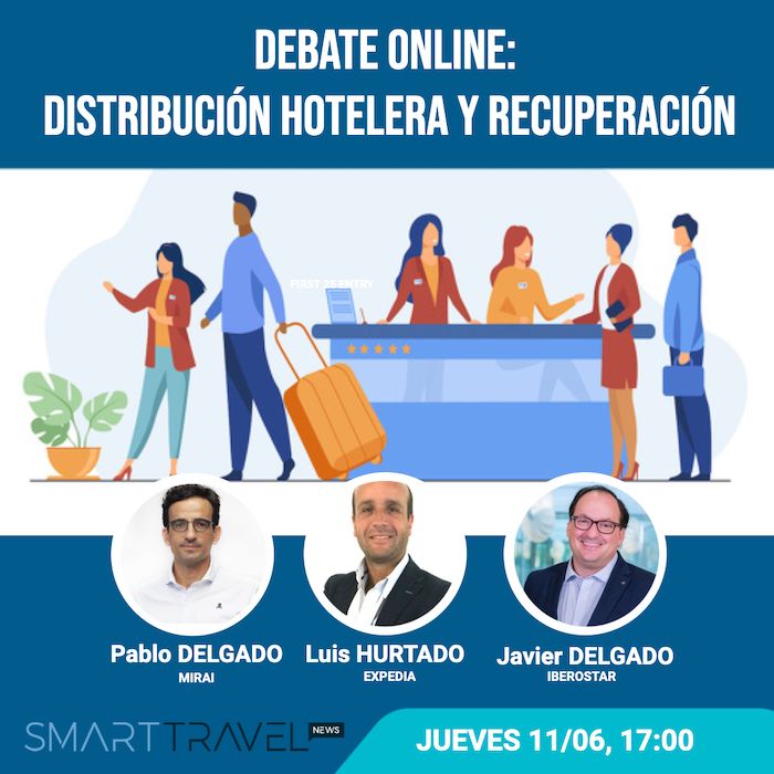 Debate online copia