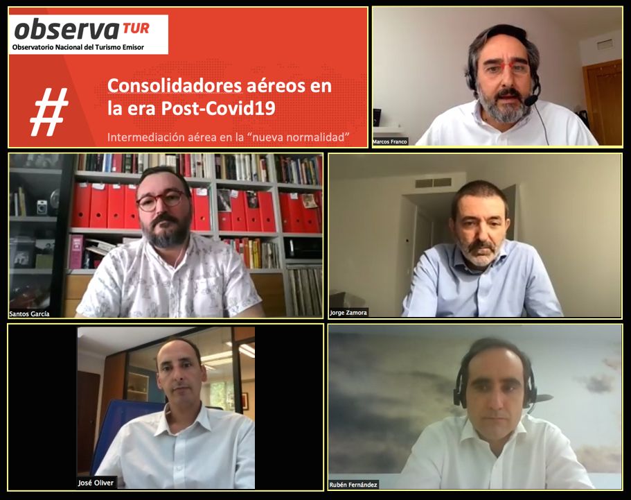 ObservaTUR_consolidadores.001
