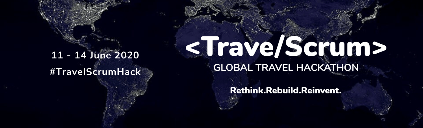 TravelScrum_Generic_Banner