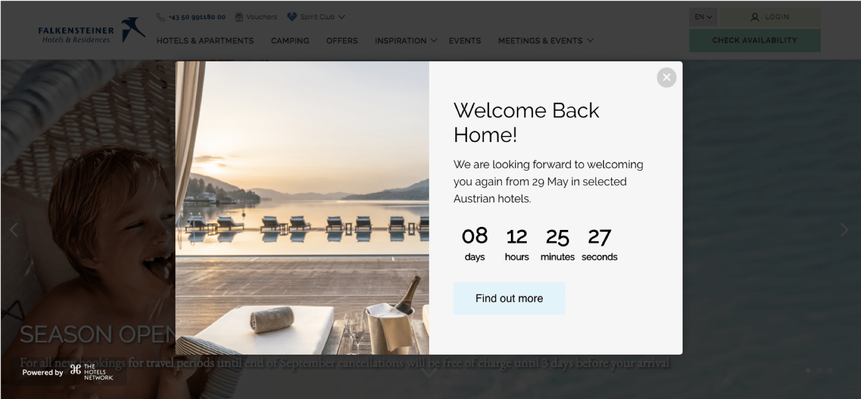 countdown-clock