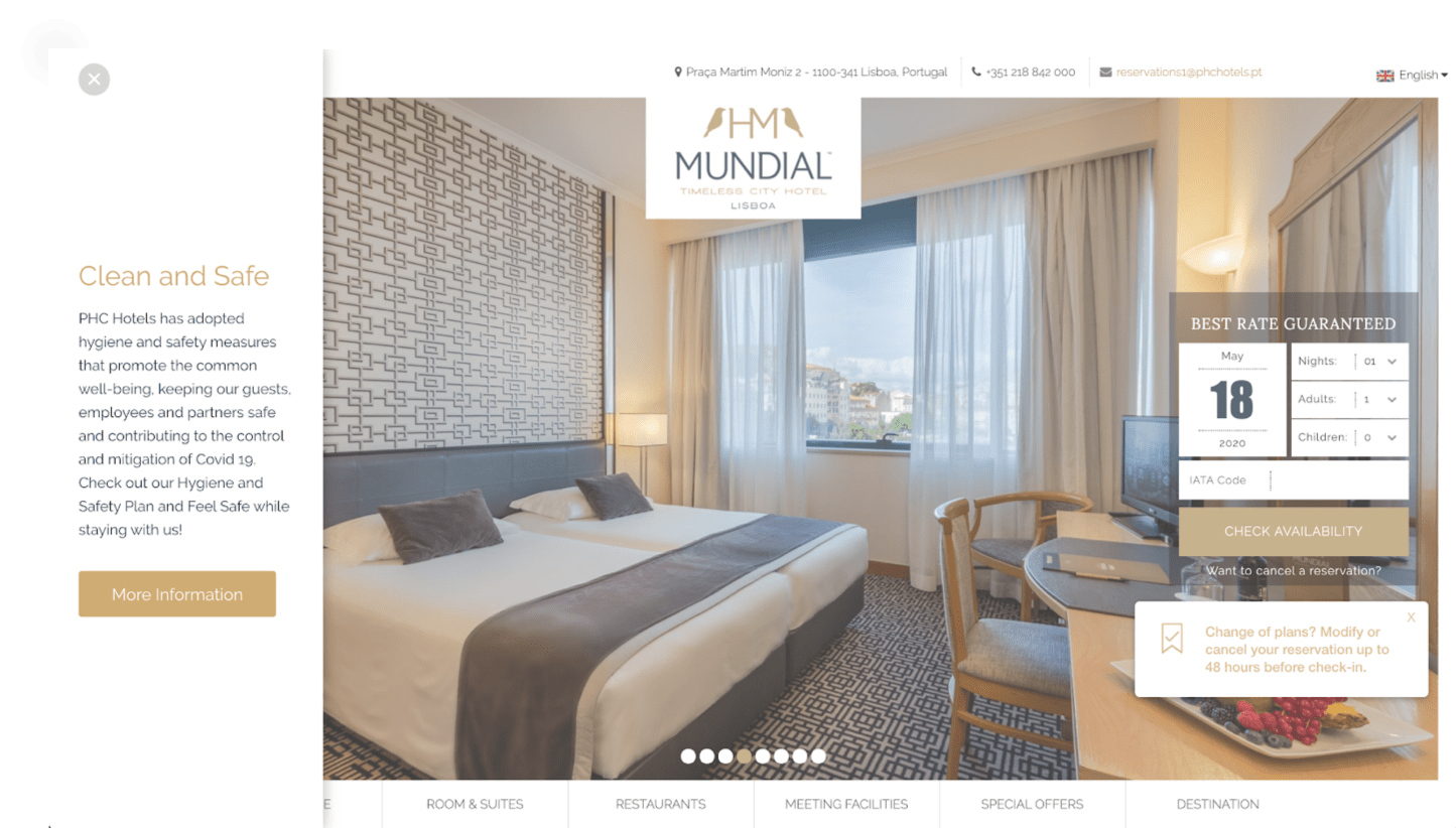 hotel-safety-measures