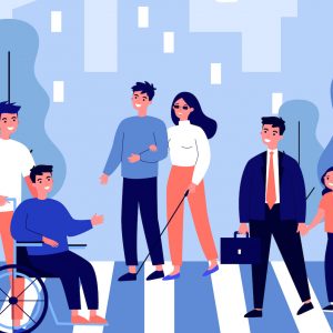 PREDIF y Madrid promueven buenas prácticas en turismo accesible