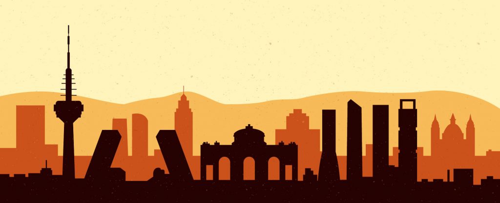 Madrid celebra la acogida de la campaña especial de turismo ‘Vuelve a Madrid’