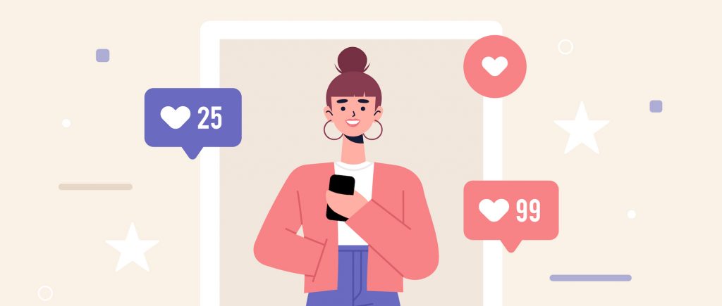 Los 10 destinos turísticos nacionales más recomendados por los influencers españoles
