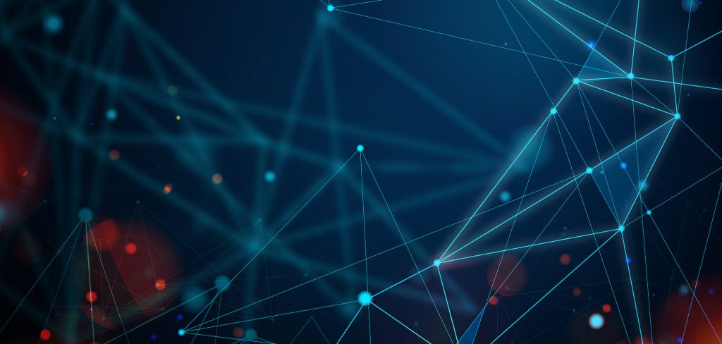 Sabre consigue la certificación Nivel 4 como agregador NDC