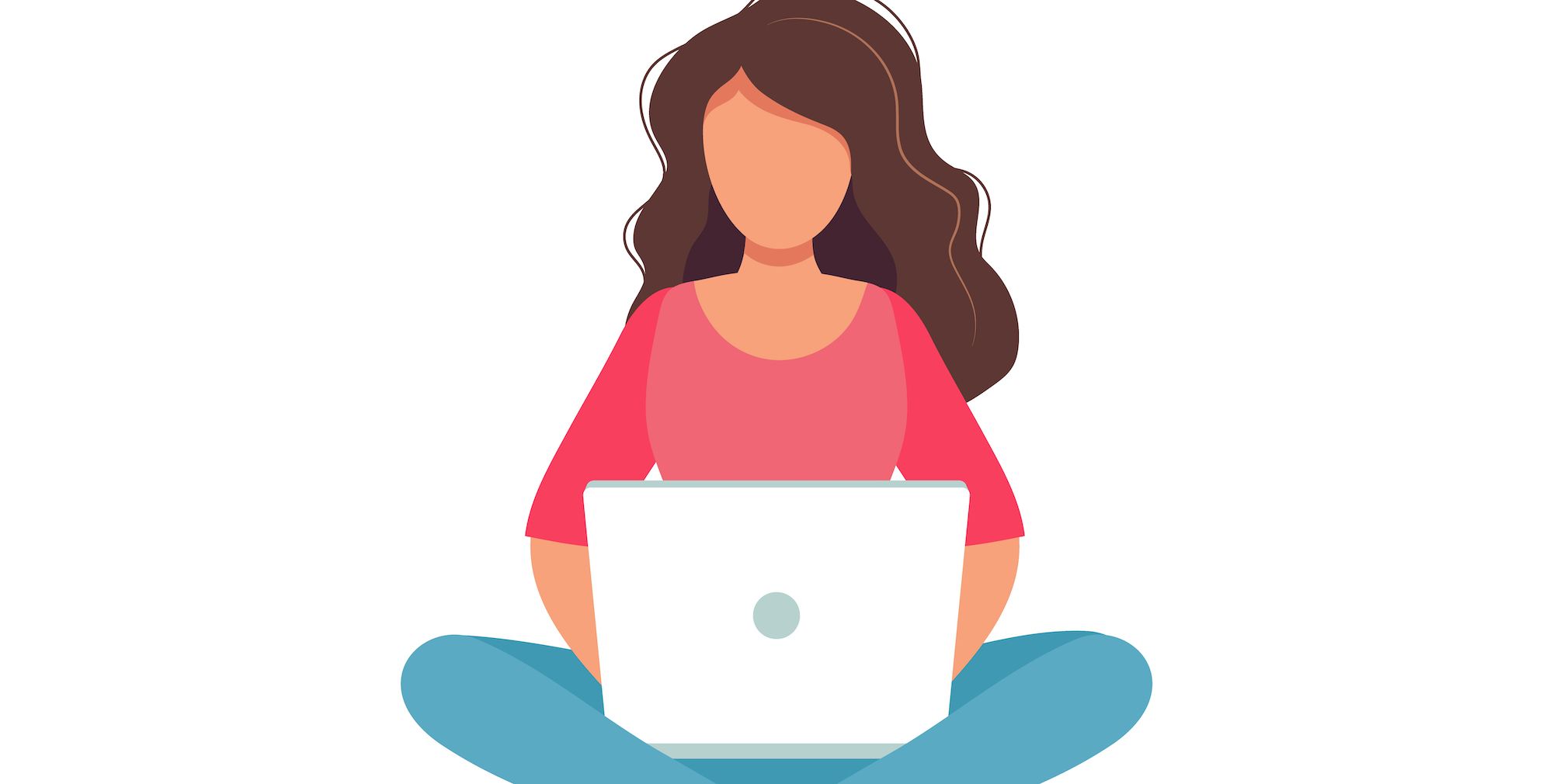 Proyect WomENt potencia el emprendimiento feminino en turismo en España y Reino Unido