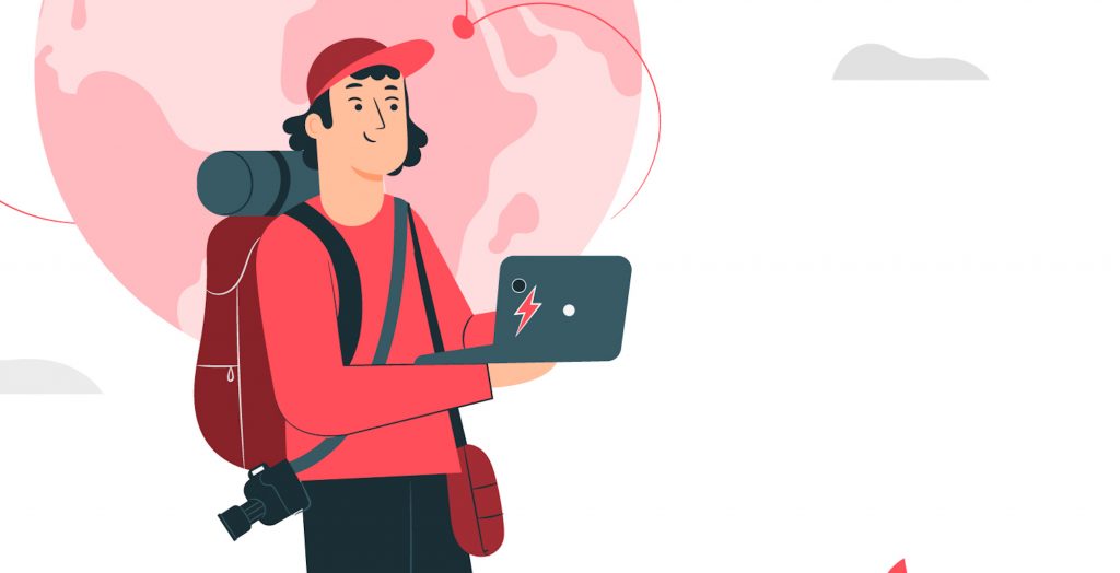"La digitalización del turismo español no es una opción, es una necesidad”