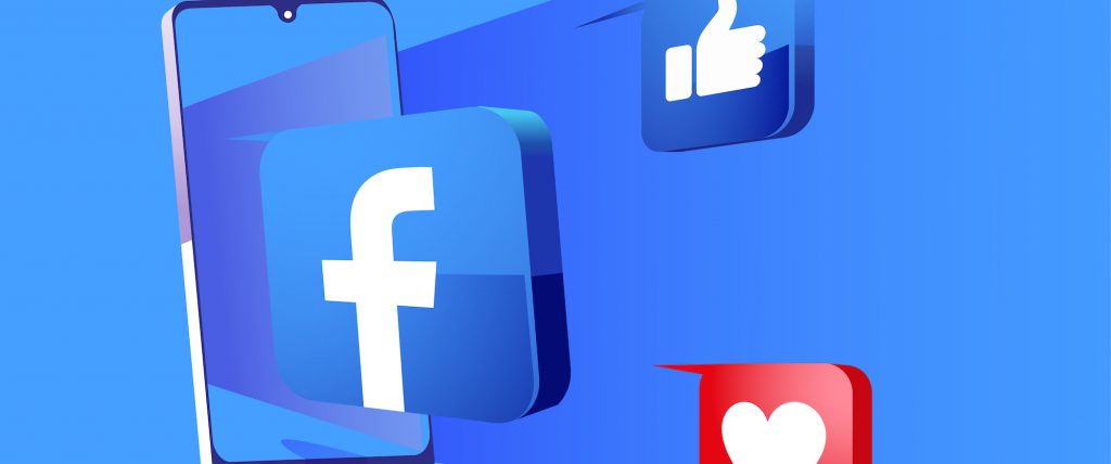Cómo utilizar Facebook e Instagram para Impulsar la recuperación