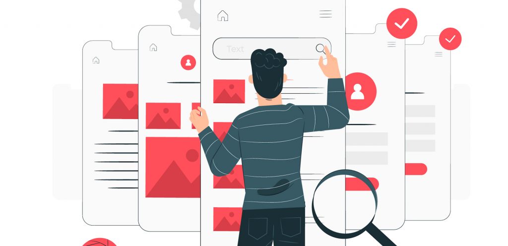 Magnolia, el CMS que utilizan Air Europa, Meliá o Avis