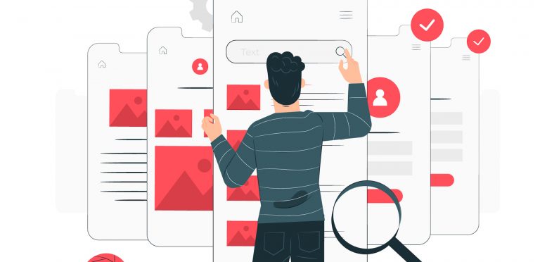 Magnolia, el CMS que utilizan Air Europa, Meliá o Avis