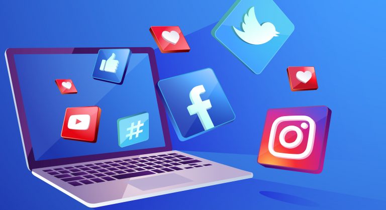 Facebook permite a las empresas integrar Facebook, Instagram y WhatsApp