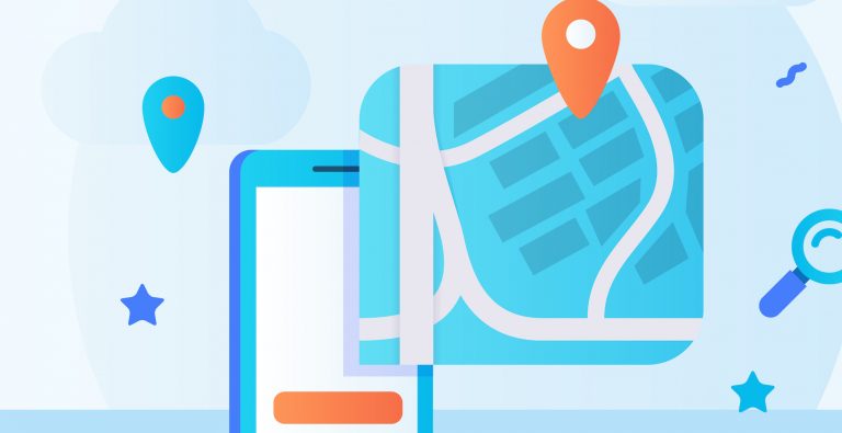 El negocio de viajes de Google ya supera al de Booking