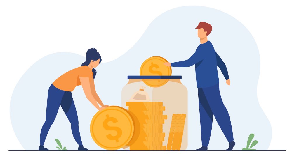 El precio, más importante que nunca para atraer a los nuevos viajeros