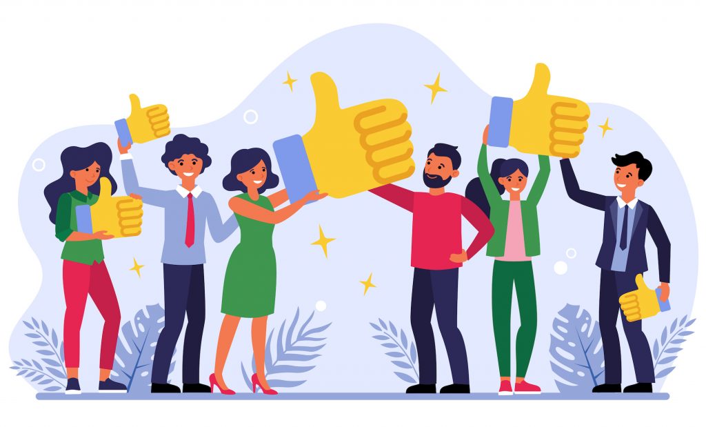 Customer Experience en tiempos de pandemia