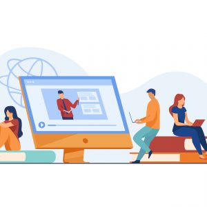 Webinar hoy: la importancia de la accesibilidad en los destinos turísticos inteligentes