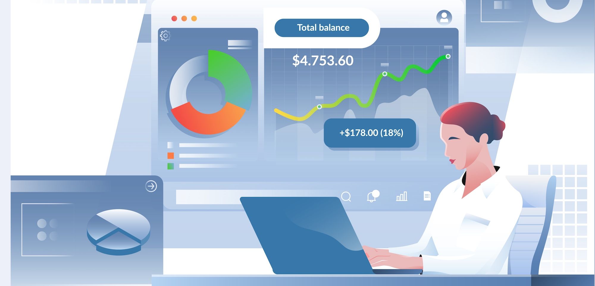 Una mirada sobre Revenue Management desde la perspectiva de un director comercial