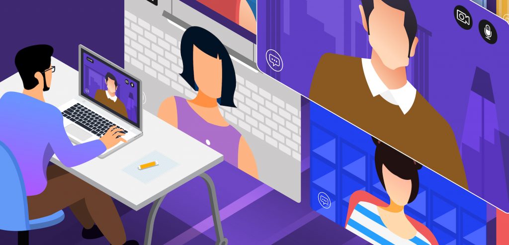 RKM INSIGHTS Ep.12: Revenue y finanzas, SEO en hoteles y #TurismoSomosTodos