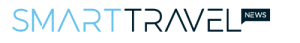Smart Travel News