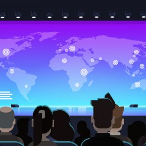 Ostelea, nuevo partner del Tourism Innovation Summit 2020