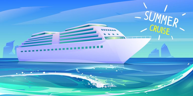 El turismo de cruceros jugará un papel clave en el futuro como destino de Andalucía