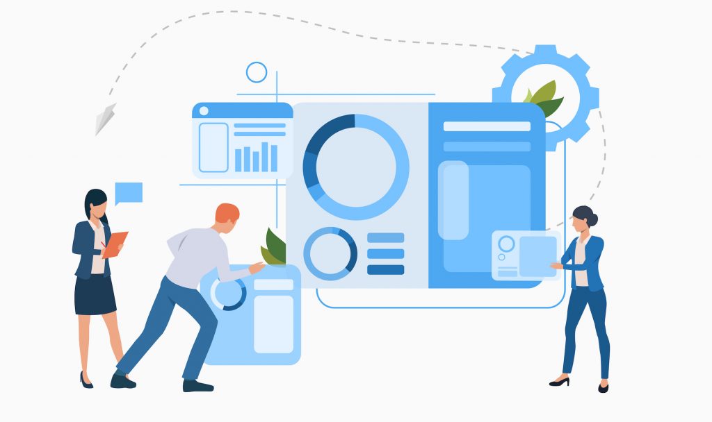 Adobe Experience Manager se integra con Amadeus Digital Experience Suite