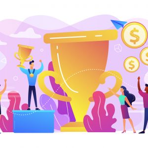Los Hostelco Awards premian al sector de la hostelería en su año más difícil