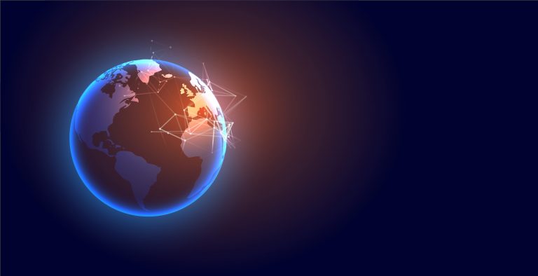 EOS-X Space llevará a 10.000 personas a la frontera del espacio durante esta década