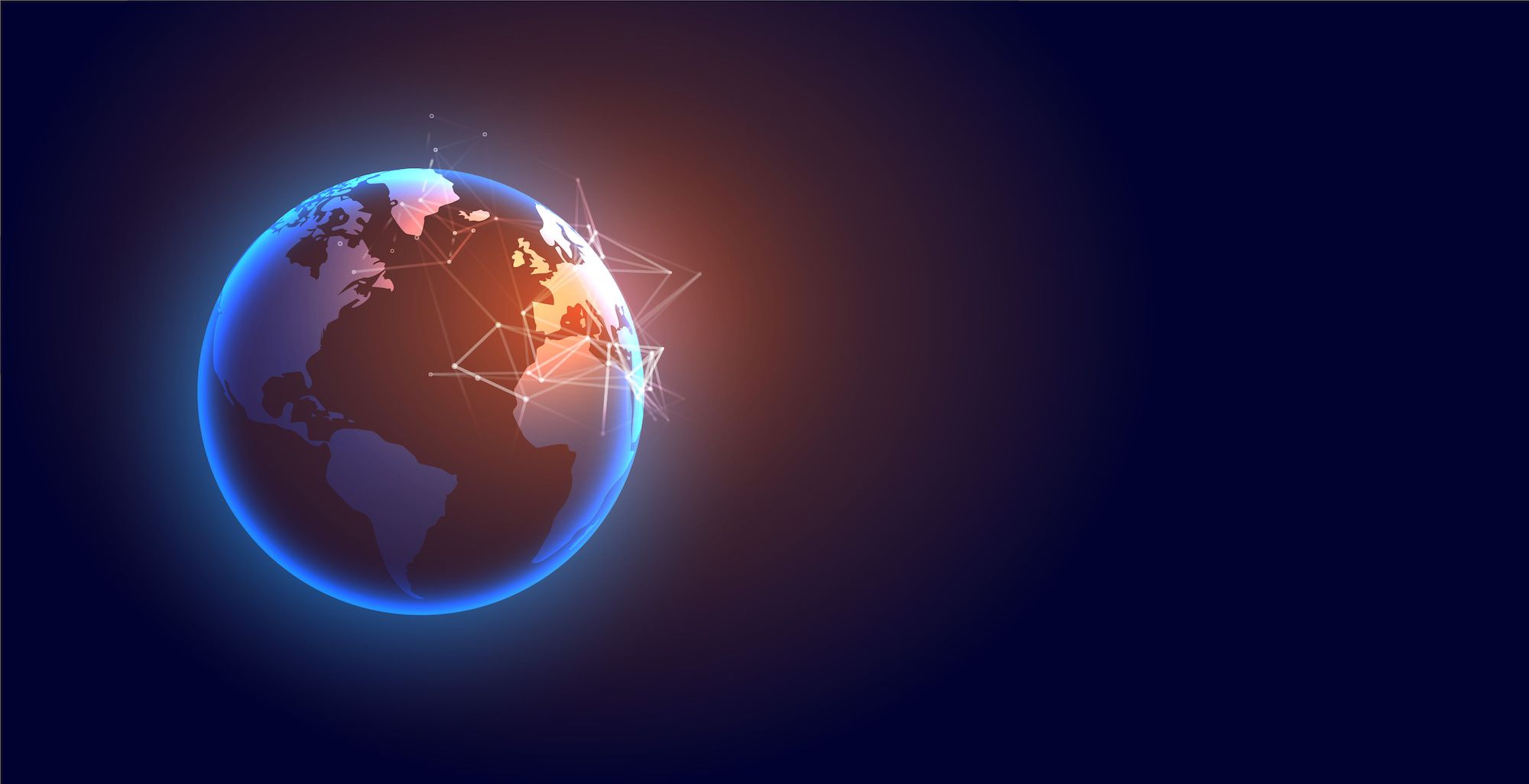 EOS-X Space llevará a 10.000 personas a la frontera del espacio durante esta década