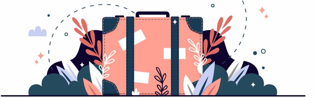La necesidad de modernizar la gestión de viajes y gastos corporativos