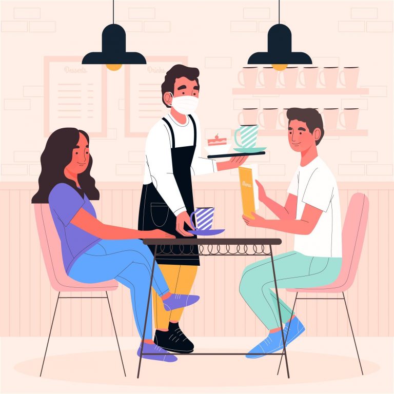 Tripadvisor ayuda a los restaurantes a gestionar su presencia online con Menu Connect
