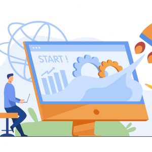 El sector turístico, protagonista de South Summit 2020