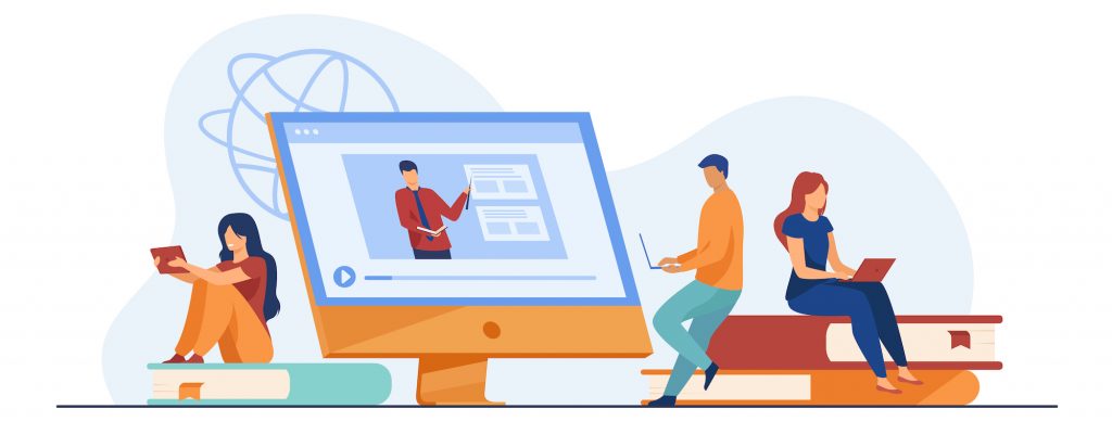 Guía para elegir tu sistema de Revenue Management