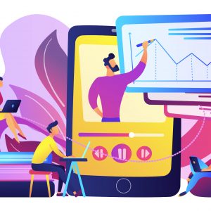 Lecciones gratuitas de RevenueKnowmads sobre Revenue Management, distribución y marketing hotelero