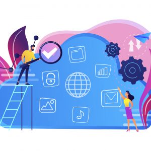 Ebook: INVATTUR lanza la herramienta OptimizaData Analytics en Alcoy