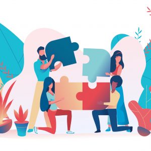 RKM Insights #20: Charlas RKM, iniciativa Benidorm Resort y Chatbot hotelero